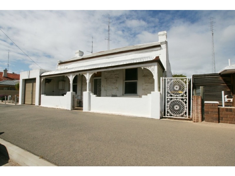 10 Forster Street, Kadina SA 5554