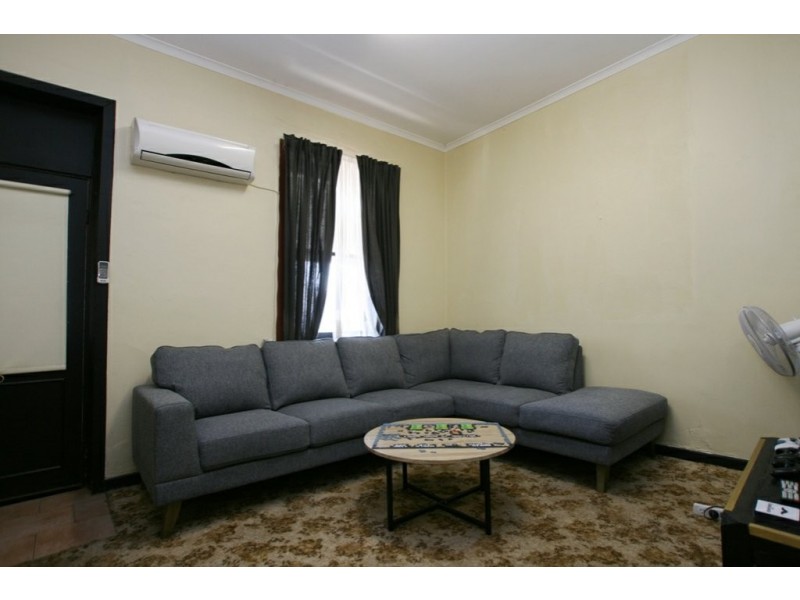 10 Forster Street, Kadina SA 5554