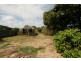 10 Forster Street, Kadina SA 5554