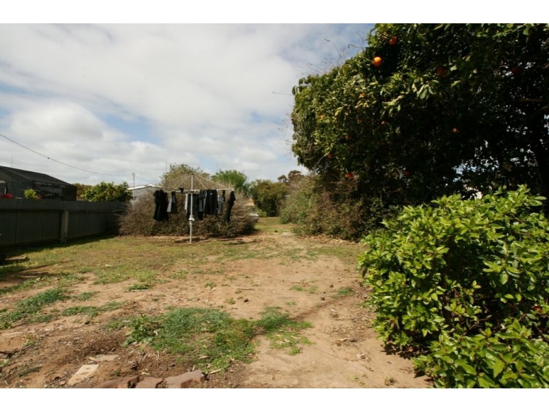 10 Forster Street, Kadina SA 5554