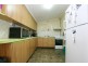 10 Forster Street, Kadina SA 5554