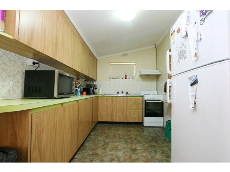 10 Forster Street, Kadina SA 5554