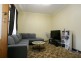 10 Forster Street, Kadina SA 5554