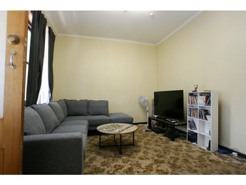 10 Forster Street, Kadina SA 5554