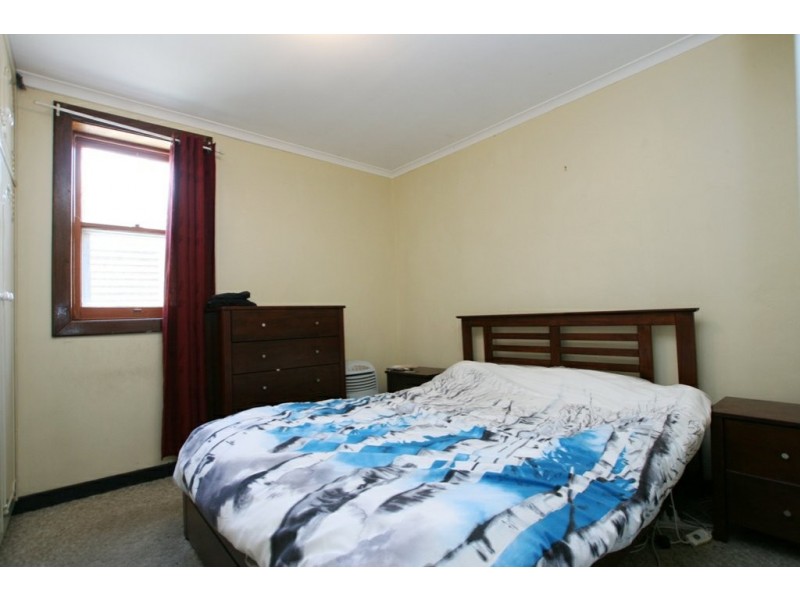 10 Forster Street, Kadina SA 5554
