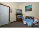 10 Forster Street, Kadina SA 5554