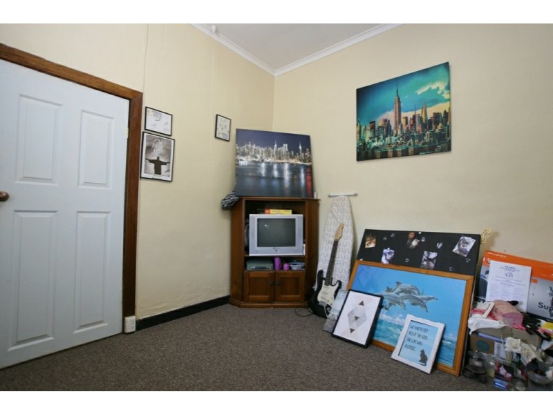 10 Forster Street, Kadina SA 5554