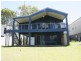 Lot 21 Beaumonts Sub Division, Morgan SA 5320