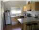 Lot 21 Beaumonts Sub Division, Morgan SA 5320
