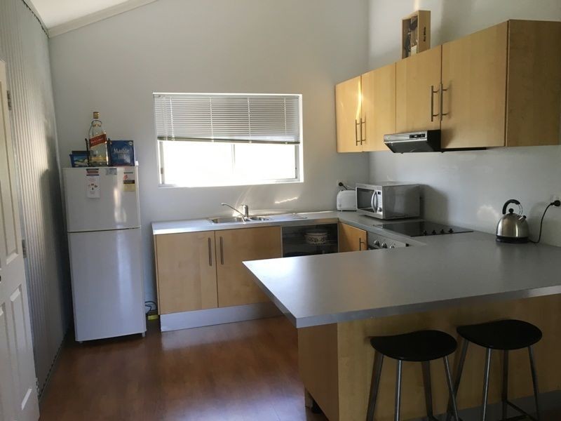 Lot 21 Beaumonts Sub Division, Morgan SA 5320