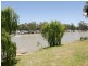 Lot 21 Beaumonts Sub Division, Morgan SA 5320