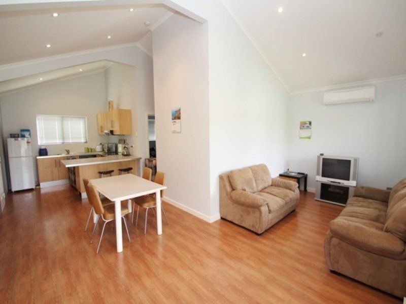 Lot 21 Beaumonts Sub Division, Morgan SA 5320