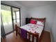 Lot 21 Beaumonts Sub Division, Morgan SA 5320