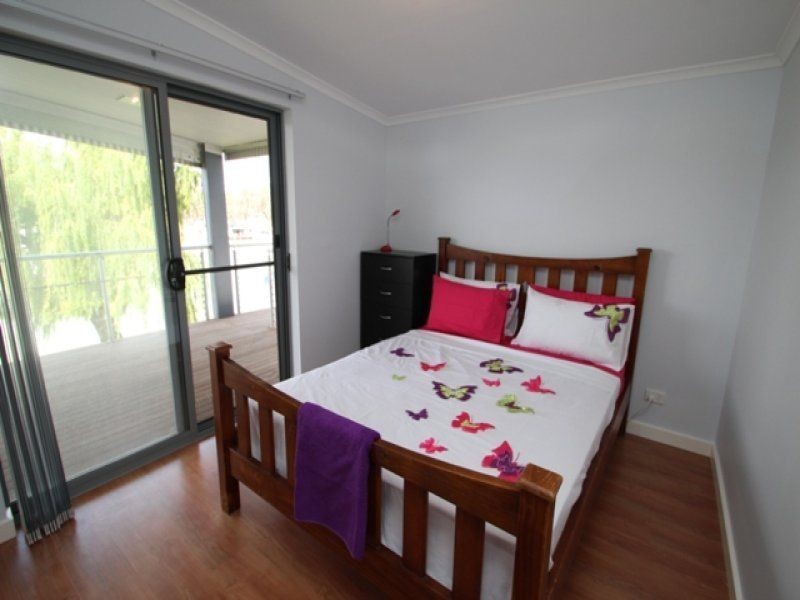 Lot 21 Beaumonts Sub Division, Morgan SA 5320
