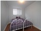 Lot 21 Beaumonts Sub Division, Morgan SA 5320
