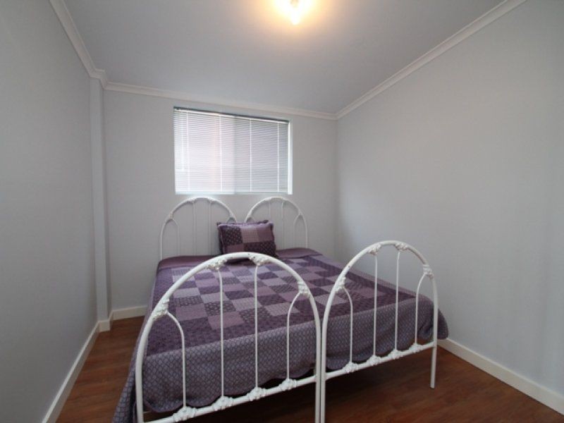 Lot 21 Beaumonts Sub Division, Morgan SA 5320