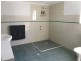 Lot 21 Beaumonts Sub Division, Morgan SA 5320