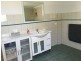 Lot 21 Beaumonts Sub Division, Morgan SA 5320