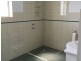 Lot 21 Beaumonts Sub Division, Morgan SA 5320