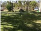 Lot 21 Beaumonts Sub Division, Morgan SA 5320