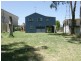Lot 21 Beaumonts Sub Division, Morgan SA 5320