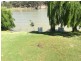 Lot 21 Beaumonts Sub Division, Morgan SA 5320