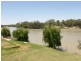Lot 21 Beaumonts Sub Division, Morgan SA 5320