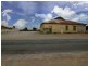 2 Agery Road, Kadina SA 5554