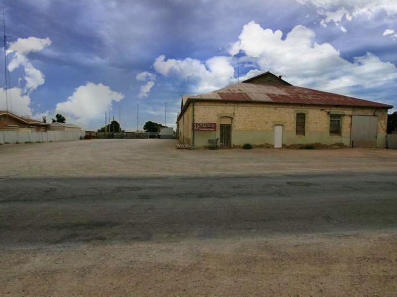 2 Agery Road, Kadina SA 5554