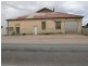 2 Agery Road, Kadina SA 5554