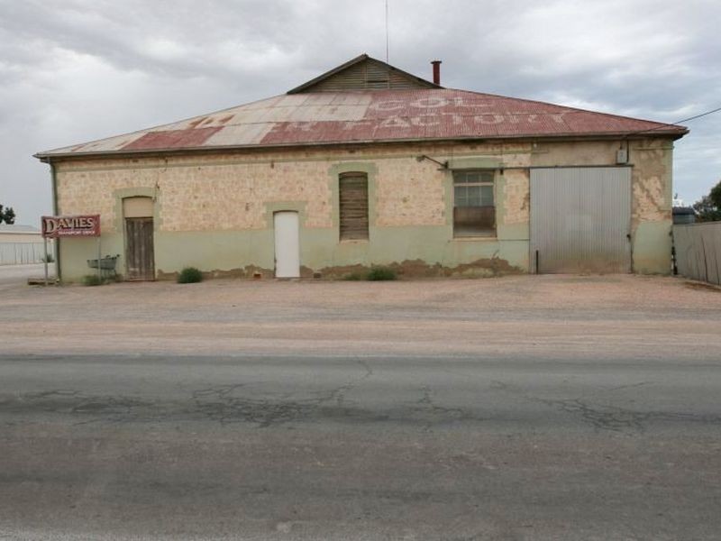 2 Agery Road, Kadina SA 5554