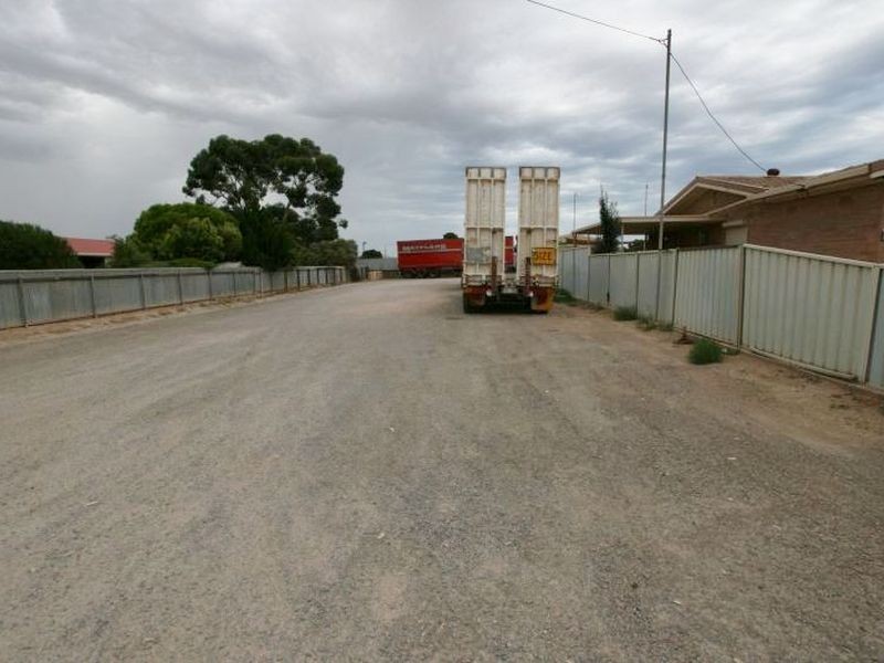 2 Agery Road, Kadina SA 5554