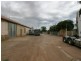 2 Agery Road, Kadina SA 5554