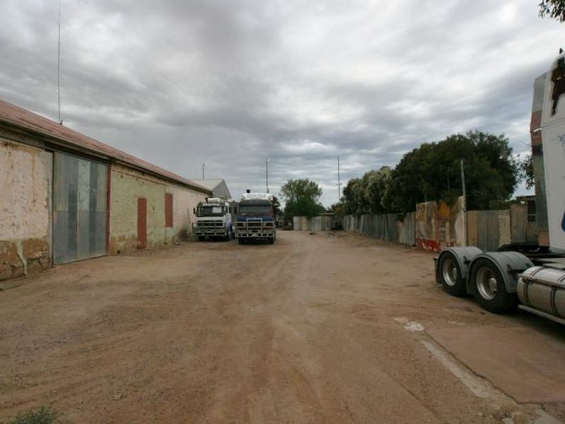 2 Agery Road, Kadina SA 5554