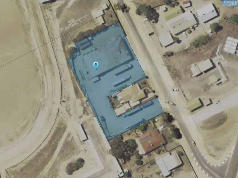 2 Agery Road, Kadina SA 5554