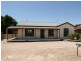 7A Agnes Street, Kadina SA 5554