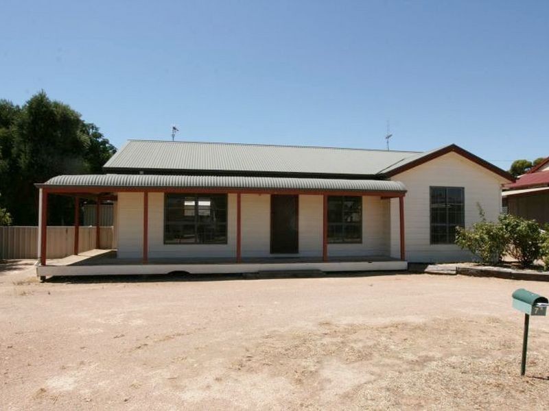 7A Agnes Street, Kadina SA 5554