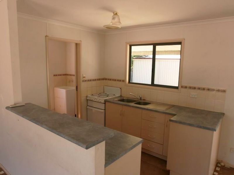 7A Agnes Street, Kadina SA 5554