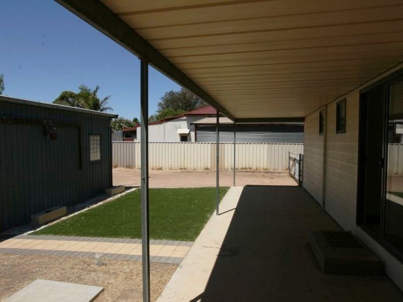 7A Agnes Street, Kadina SA 5554
