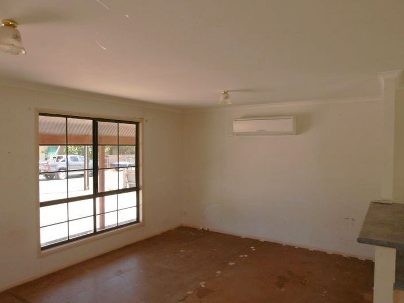 7A Agnes Street, Kadina SA 5554