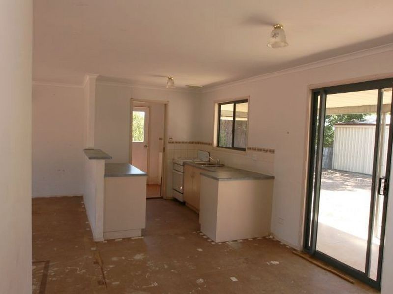 7A Agnes Street, Kadina SA 5554