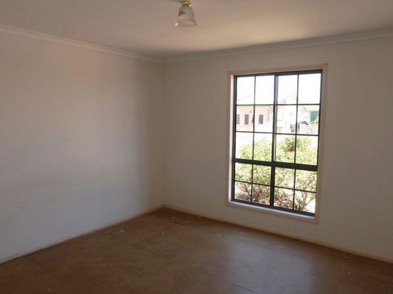 7A Agnes Street, Kadina SA 5554