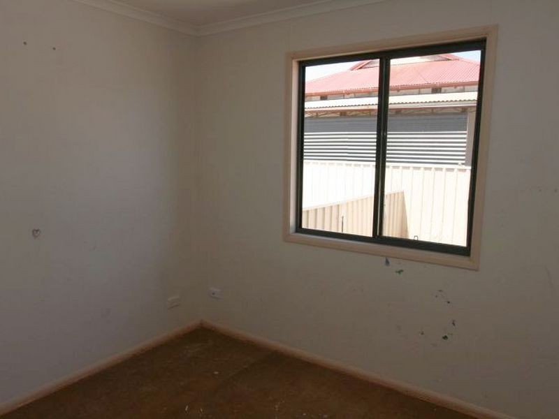 7A Agnes Street, Kadina SA 5554