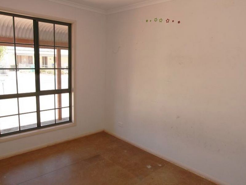 7A Agnes Street, Kadina SA 5554