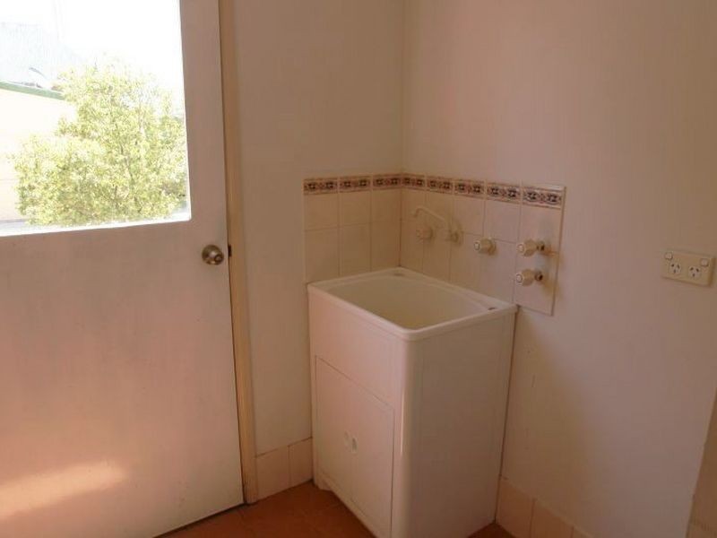 7A Agnes Street, Kadina SA 5554