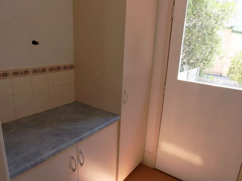 7A Agnes Street, Kadina SA 5554