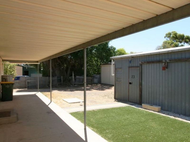 7A Agnes Street, Kadina SA 5554