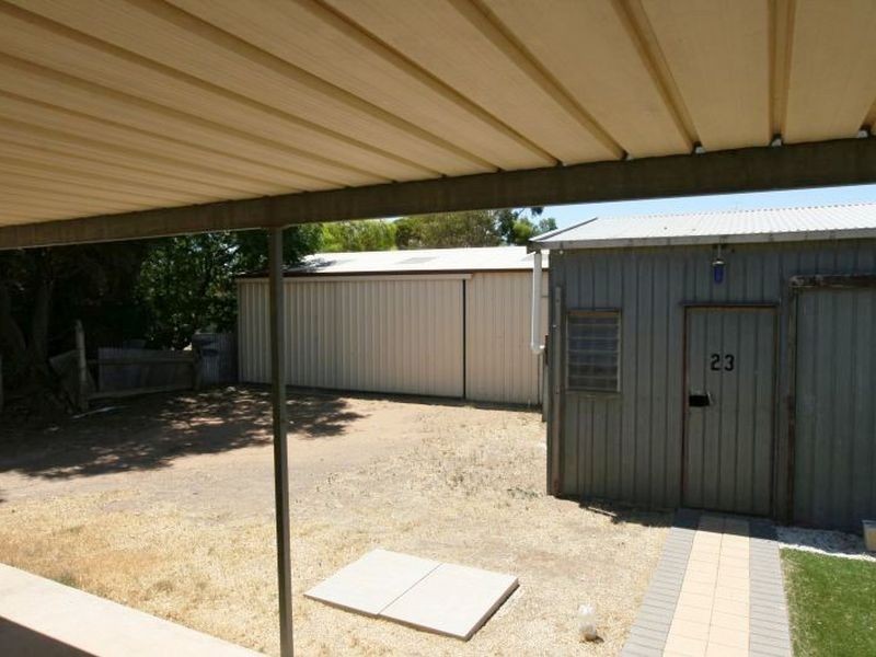 7A Agnes Street, Kadina SA 5554