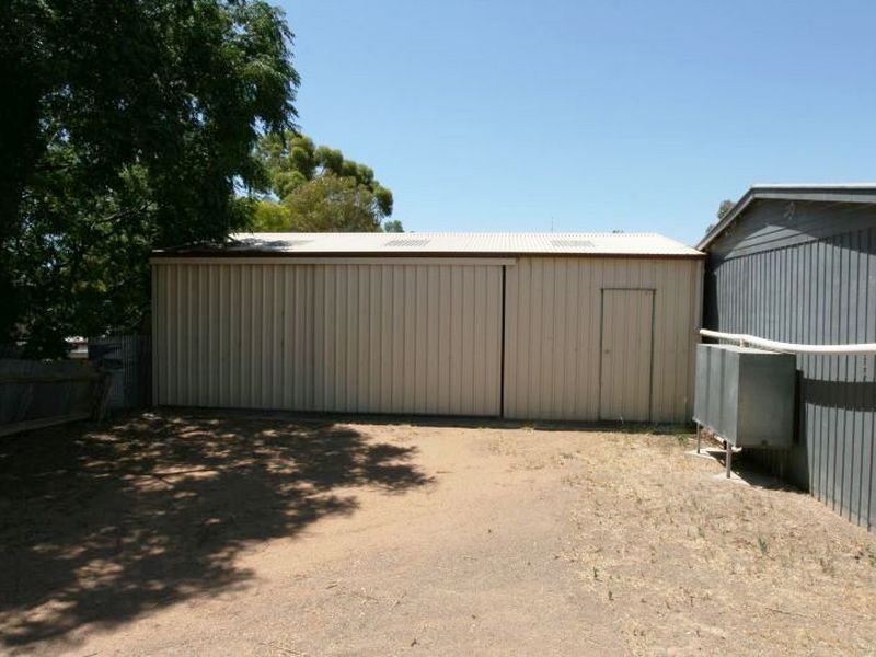 7A Agnes Street, Kadina SA 5554