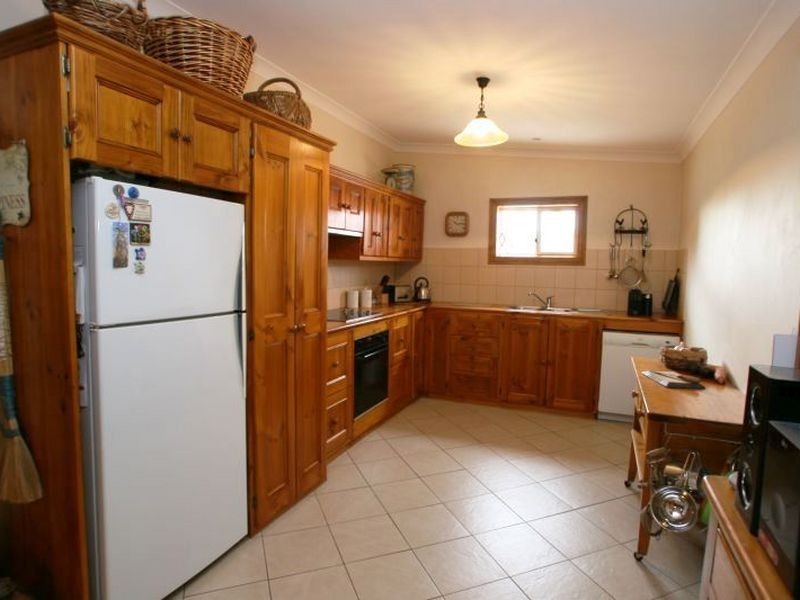 36 Lawrence Street, Kadina SA 5554